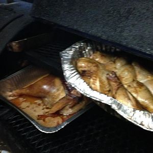 2015-12-24 17.54.34.jpg