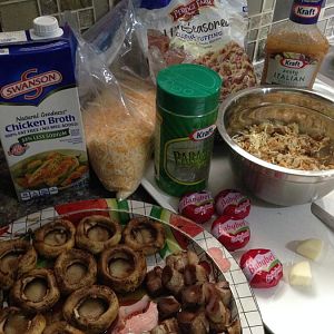 2016-02-07 11.11.45.jpg