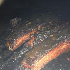 2016-02-07 11.59.26.jpg