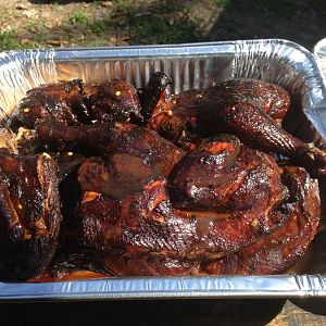 2016-02-07 12.07.50.jpg