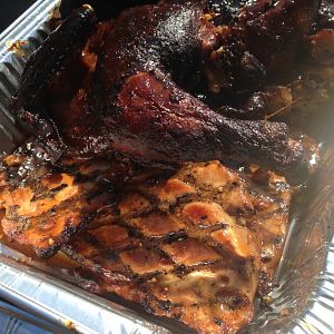 2016-02-07 12.09.49.jpg