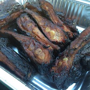 2016-02-07 12.10.04.jpg