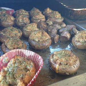 2016-02-07 12.12.06.jpg