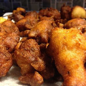 2016-02-07 20.11.15.jpg