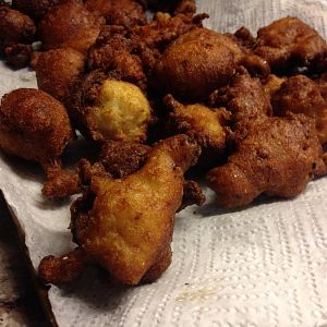 2016-02-07 20.11.45.jpg