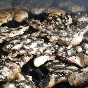 2016-02-23 17.13.33.jpg