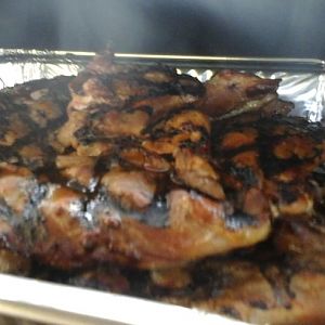 2016-02-23 17.14.23.jpg