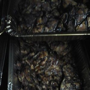 2016-02-23 20.15.46.jpg