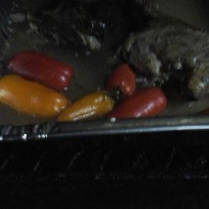 2016-02-23 20.16.14.jpg