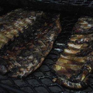 2016-03-12 19.22.58.jpg