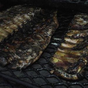 2016-03-12 19.23.01.jpg