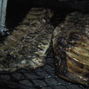 2016-03-12 19.23.16.jpg