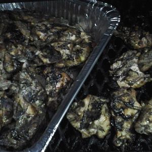 2016-03-12 19.26.45.jpg