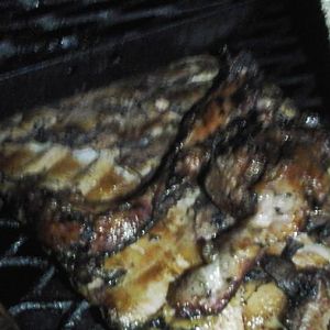 2016-03-12 19.28.10.jpg