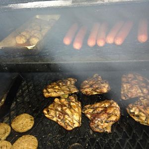 2016-03-26 18.46.48.jpg