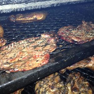 2016-03-26 19.53.35.jpg