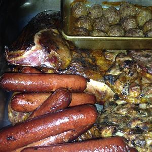 2016-03-26 20.27.18.jpg