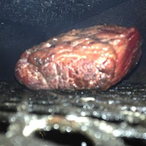 2016-03-26 23.59.02.jpg