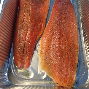 2016-04-06 05.14.13.jpg