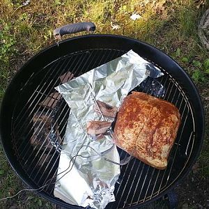 pork start cook.jpg