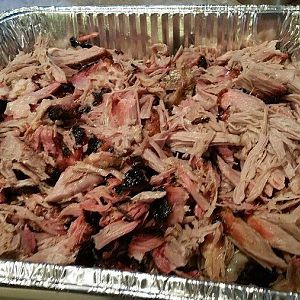 pork finish2.jpg