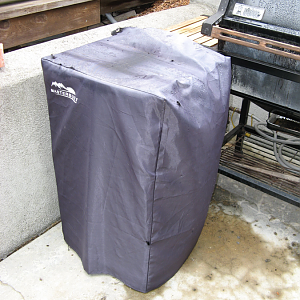 Masterbuilt cover.png