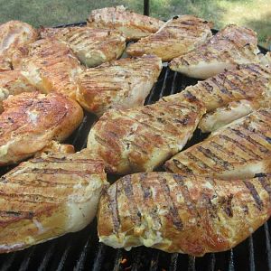 block party breasts.jpg