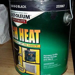 20160809_182735.jpg