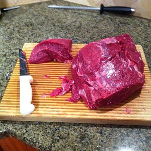 pork & beef 011.JPG