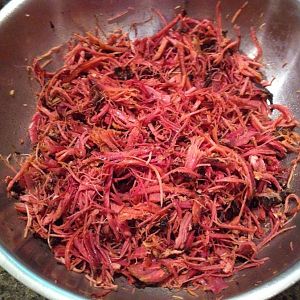 pork & beef 034.JPG