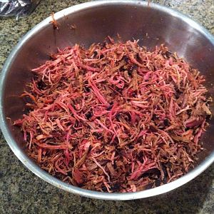 pork & beef 039.JPG