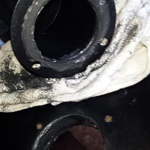 Smoke Stack Chimney Flange Seal.jpg