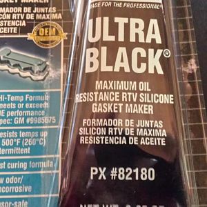 Smoke Stack RTV Sealant.jpg