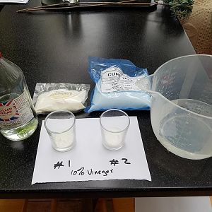 Cure 1 ans 2 vinegar.jpg
