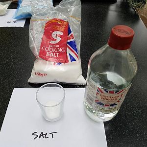 Salt Vinegar.jpg