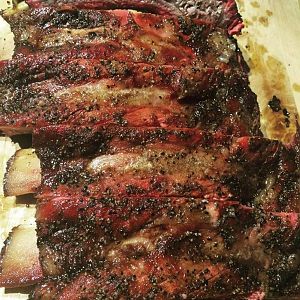 beef ribs 2.jpg