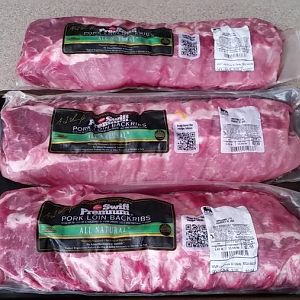 Step 1 - Ribs on Sale.jpg