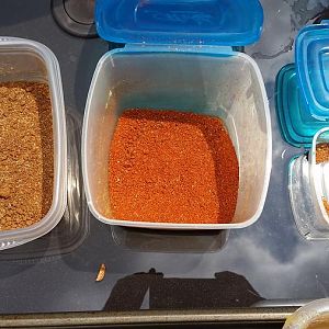 Step 3 - Three Rubs.jpg