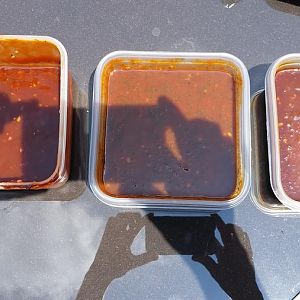 Step 4 - Three Sauces.jpg