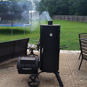 Step 5 - Up to Temp.jpg