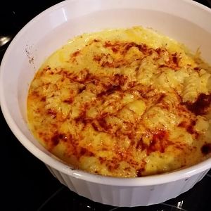 Step 10 - Smoked Gouda Mac and Cheese.jpg
