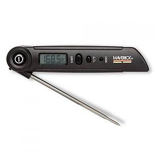 Maverick Flip Tip Instant Read Thermometer.jpg