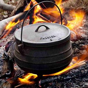 potjie.jpg