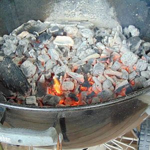 5 Fire it up.JPG
