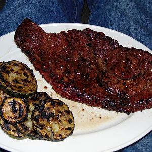 11 Plated.JPG