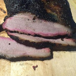 brisket flat1.jpg