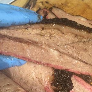 brisket fatty1.jpg