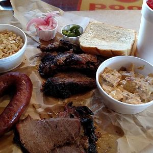 Lockhart Dallas-2.jpg
