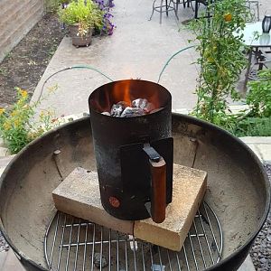 20160812_171608.jpg