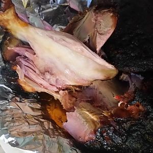 20160812_135837.jpg
